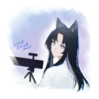 NinjaDAOonehourDrawingEventNFT