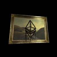 ETH BREAKING THROUGH