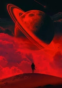 Space Collection