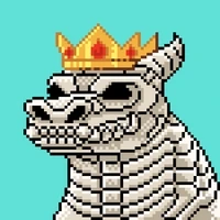 Ehecatl Dragons