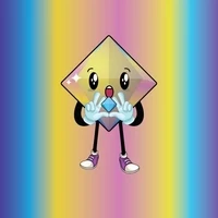 Solsphere : SolGems