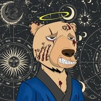 DeBored Bears