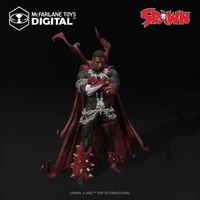 Spawn (311)