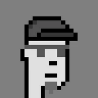 ColorPunks