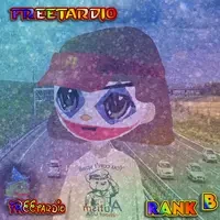 Freetardio
