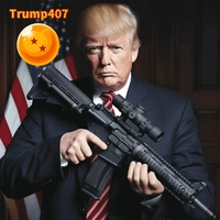 Trump407