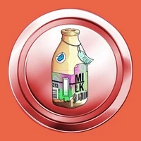 MilkFlip