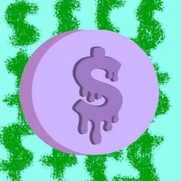 Clean Flip Coin