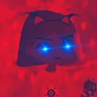 Redtardiosol