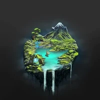 SkyLands SkyNity