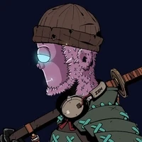 Based Azy00tki