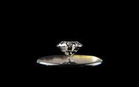 Crypto Gemology