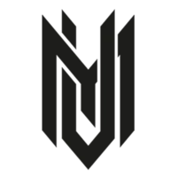 Metalverse Origin Land