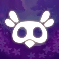 GooeysP2E
