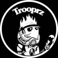Trooprz
