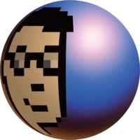 Zora Posts