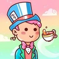 GummyWorldOfficialNFT