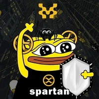 Galxe - spartan