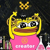 Galxe - creators