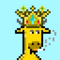 Cow Empire