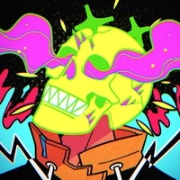 Web3Asylum