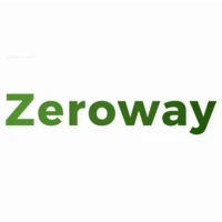 ZeroWayNFT