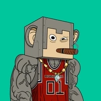 ROBOSQD
