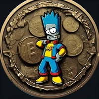 Bart  Coin