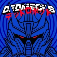 DEDMECHS