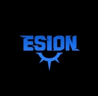 ESION Club