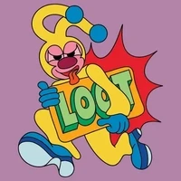 Must be KOOL to Collect