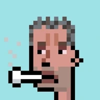 HunterpunksNFT