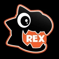 RX