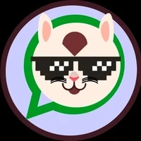 Whatzoo-Animals