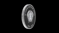 Deutsche eMark NFT Gallery