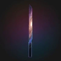 SpaceWhale's Open Editions