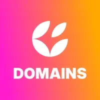 Getgems Domains