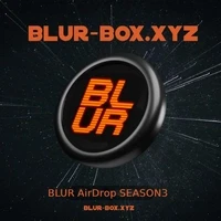 BL
