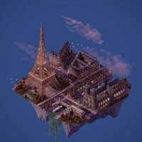 CryptoCities