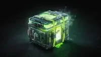BADMAD ROBOTS BOX VOL.0
