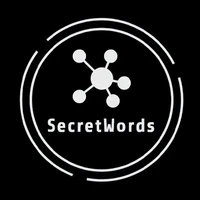 Secret Words (secretwords.xyz)