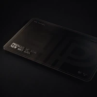 Prestige Pass