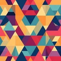 Triangulars (Polygon)