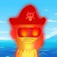 Pump Fun Pirates