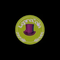 Leprecoins