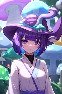 zkImagine