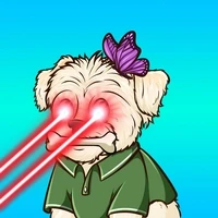 Morkies