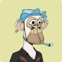 cryptopainter ERC-721