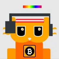 Billy The Cats (BTC)