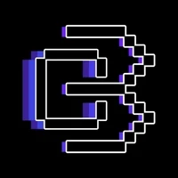 CryptWear Corp